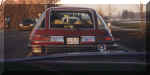 3pacer.jpg (17937 bytes)