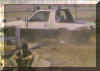 DeadPacer2.jpg (22132 bytes)
