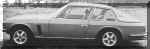 Jenb.jpg (22458 bytes)
