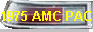 1975 AMC PACER