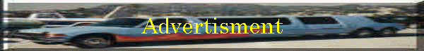 Advertisment
