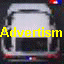 Advertisment