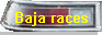 Baja races