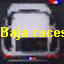 Baja races