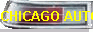 CHICAGO AUTO SHOW 75