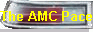 The AMC Pacer