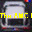 The AMC Pacer