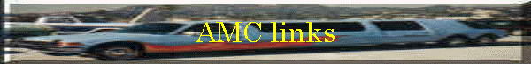 AMC links