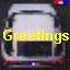 Greetings