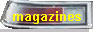magazines