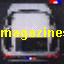 magazines