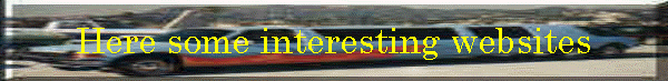 Here some interesting websites