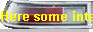 Here some interesting websites
