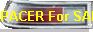 PACER For SALE