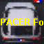 PACER For SALE