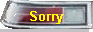Sorry