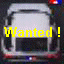 Wanted !