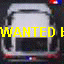 WANTED by Pacer FANS