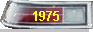 1975