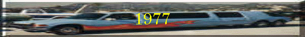 1977