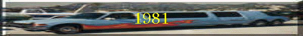 1981