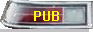 PUB
