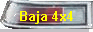 Baja 4x4