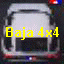 Baja 4x4