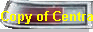 Copy of Centrale du site Pacer