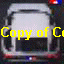 Copy of Centrale du site Pacer