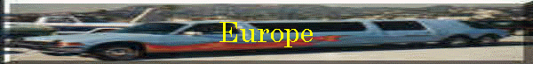 Europe