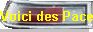 Voici des Pacers  vendre en Amrique du Nord