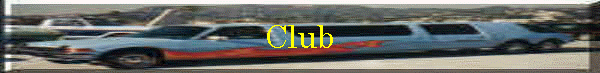 Club