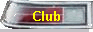 Club
