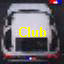Club