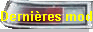 Dernires modifications