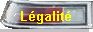 Lgalit
