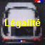 Lgalit
