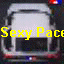 Sexy Pacer