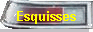 Esquisses