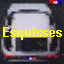 Esquisses