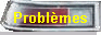 Problmes
