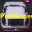 Problmes