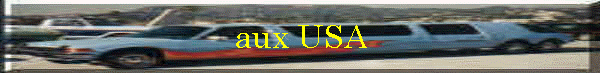 aux USA