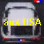 aux USA