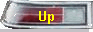 Up