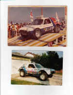 bobs race car.jpg (82089 bytes)