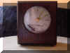 clock1.jpg (48190 bytes)