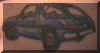 closetat3.JPG (5267 bytes)