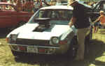 drag.jpg (34213 bytes)